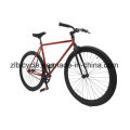 Hot Sale Good Quality Urban Fixie Gear Bike